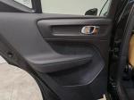 volvo-xc40-2019-diesel-1969cc