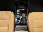 volvo-xc40-2019-diesel-1969cc