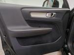 volvo-xc40-2019-diesel-1969cc