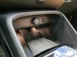 volvo-xc40-2019-diesel-1969cc