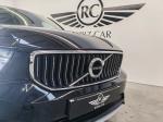 volvo-xc40-2019-diesel-1969cc