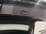 volvo-xc40-2019-diesel-1969cc