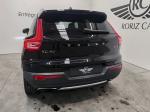 volvo-xc40-2019-diesel-1969cc