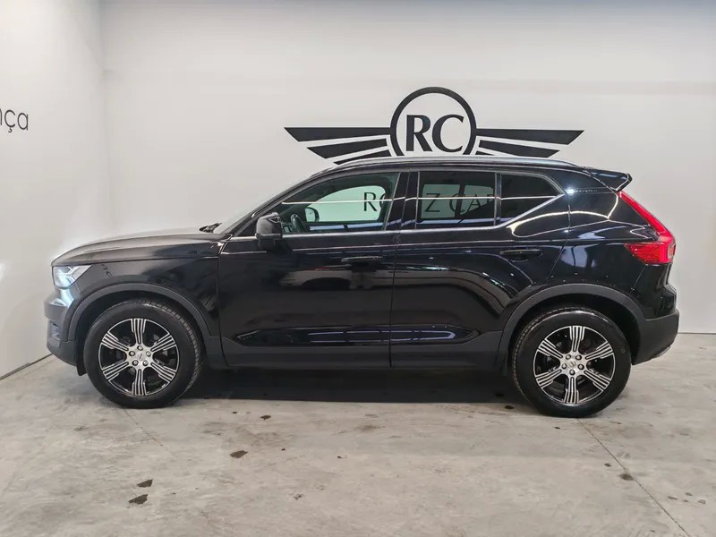 volvo-xc40-2019-diesel-1969cc