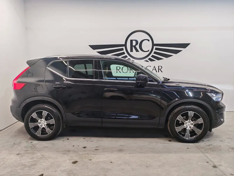 volvo-xc40-2019-diesel-1969cc