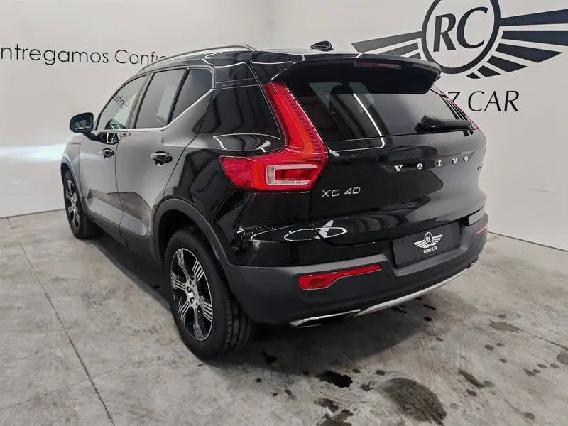 volvo-xc40-2019-diesel-1969cc