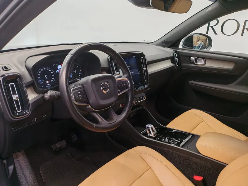 volvo-xc40-2019-diesel-1969cc