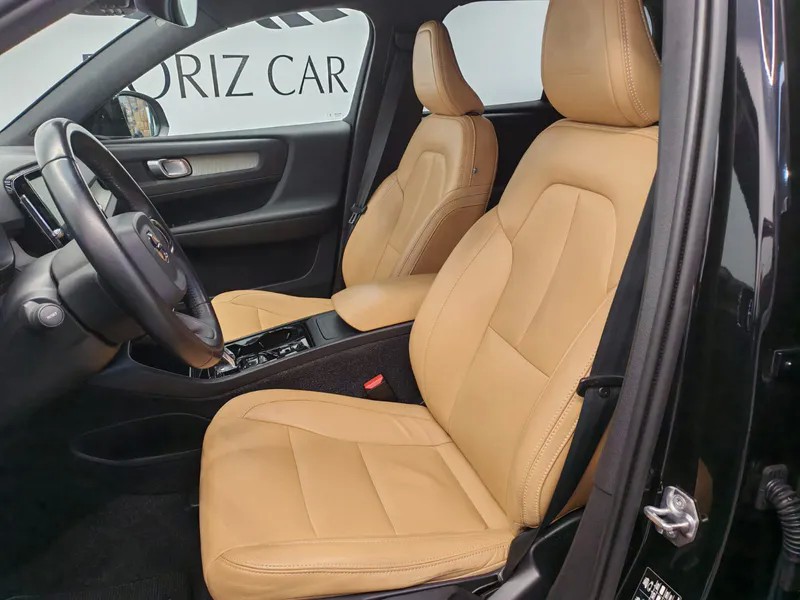 volvo-xc40-2019-diesel-1969cc