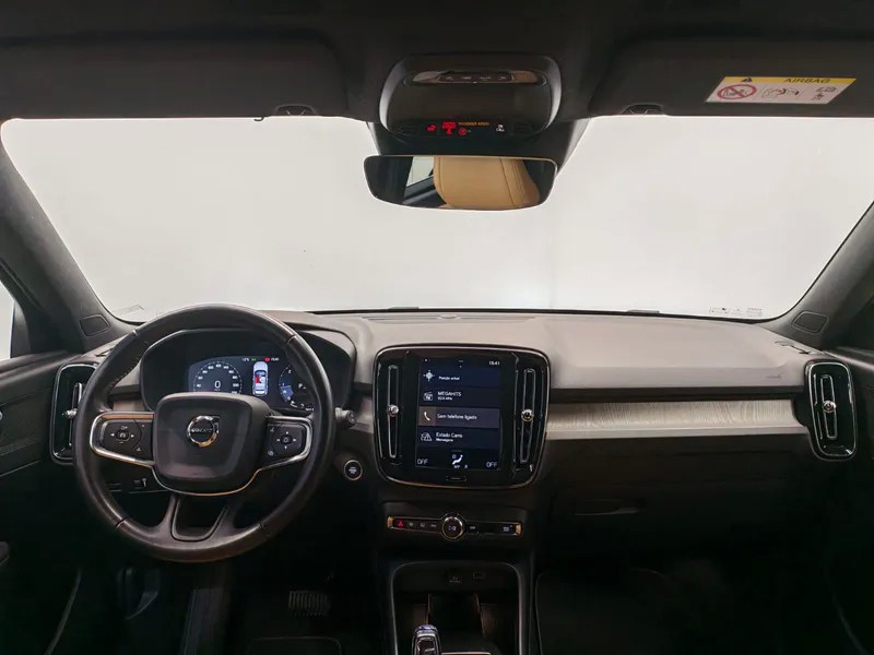 volvo-xc40-2019-diesel-1969cc