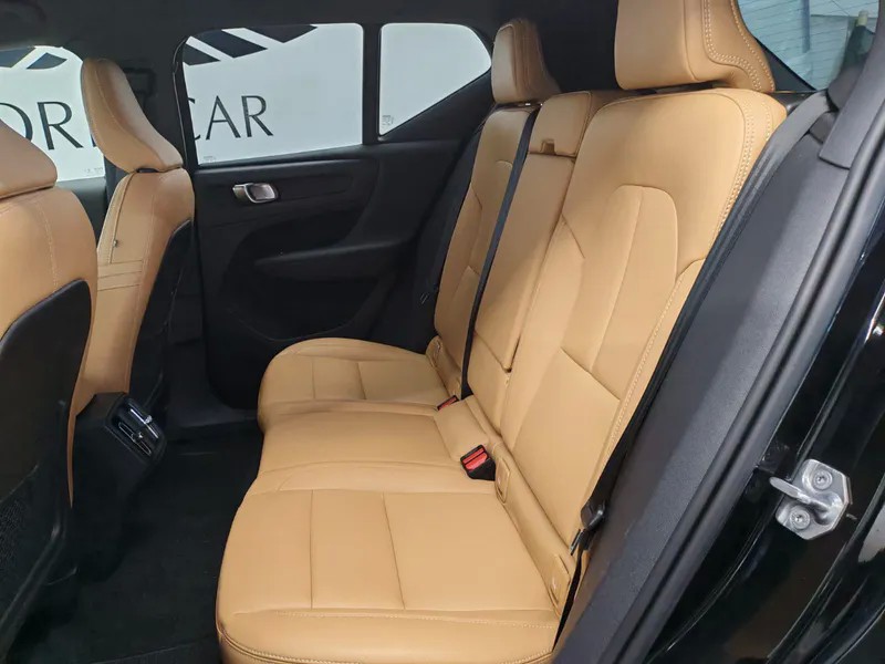volvo-xc40-2019-diesel-1969cc