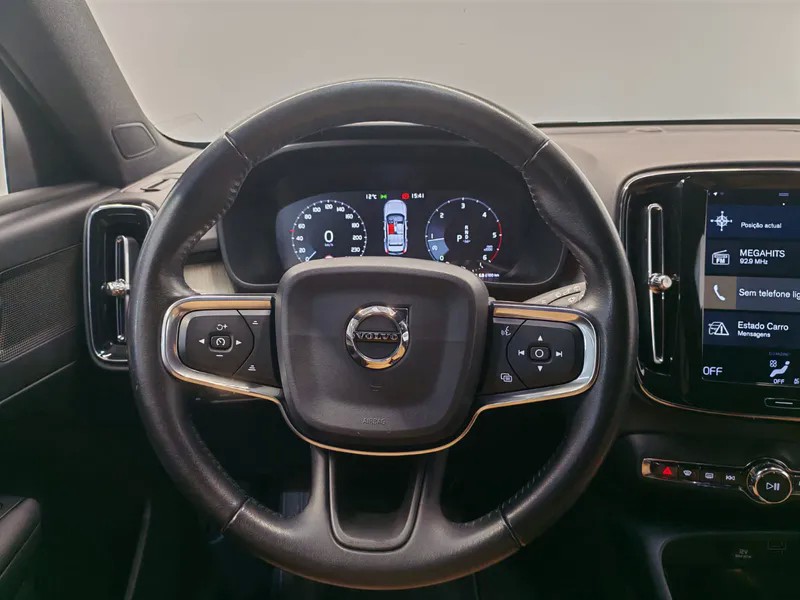 volvo-xc40-2019-diesel-1969cc