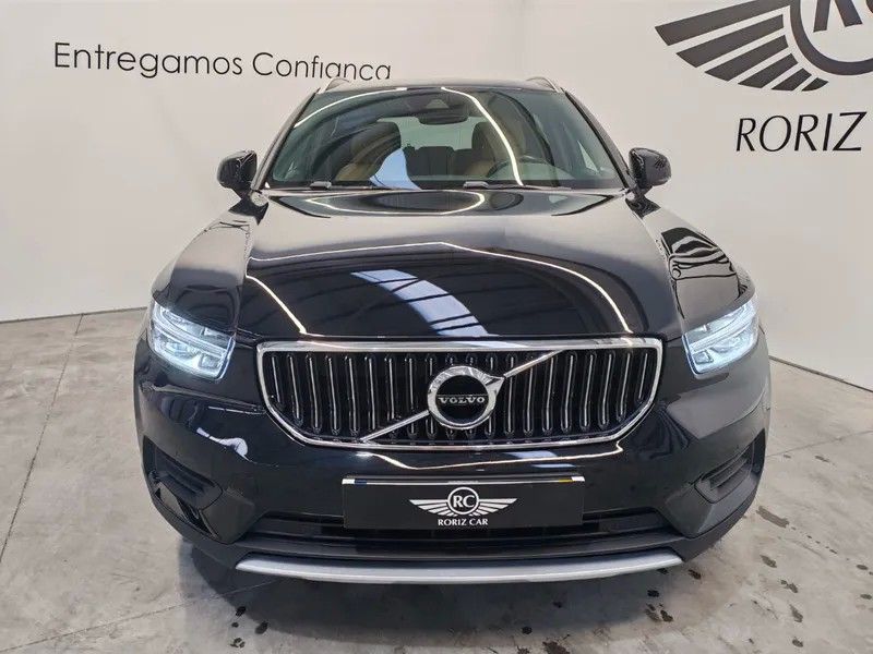 volvo-xc40-2019-diesel-1969cc