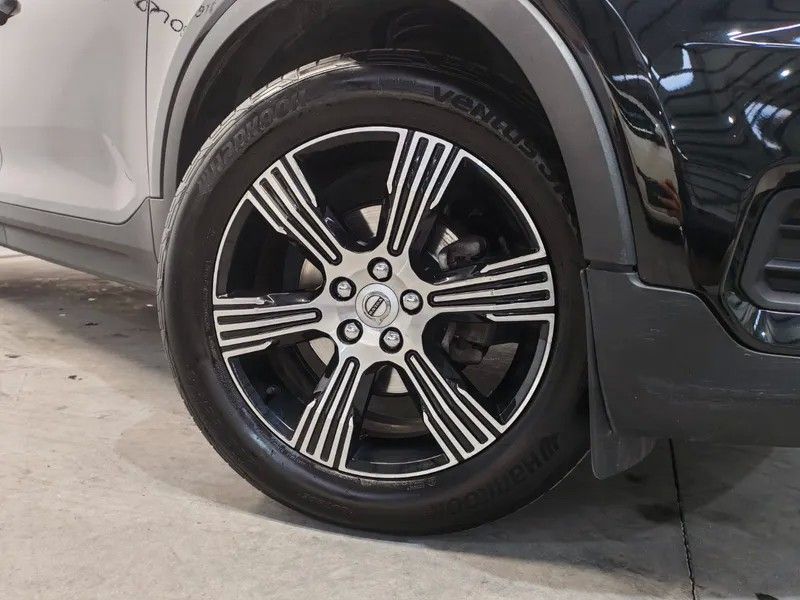 volvo-xc40-2019-diesel-1969cc