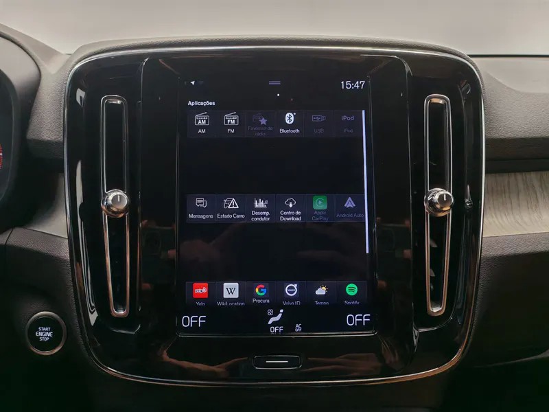 volvo-xc40-2019-diesel-1969cc