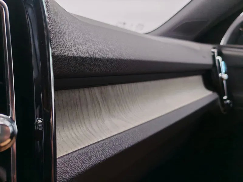 volvo-xc40-2019-diesel-1969cc