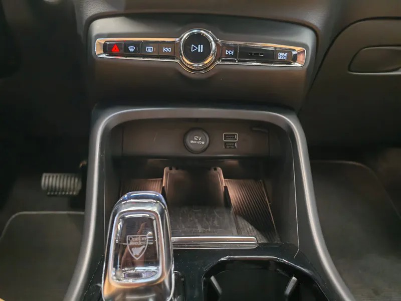 volvo-xc40-2019-diesel-1969cc