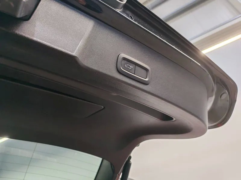 volvo-xc40-2019-diesel-1969cc
