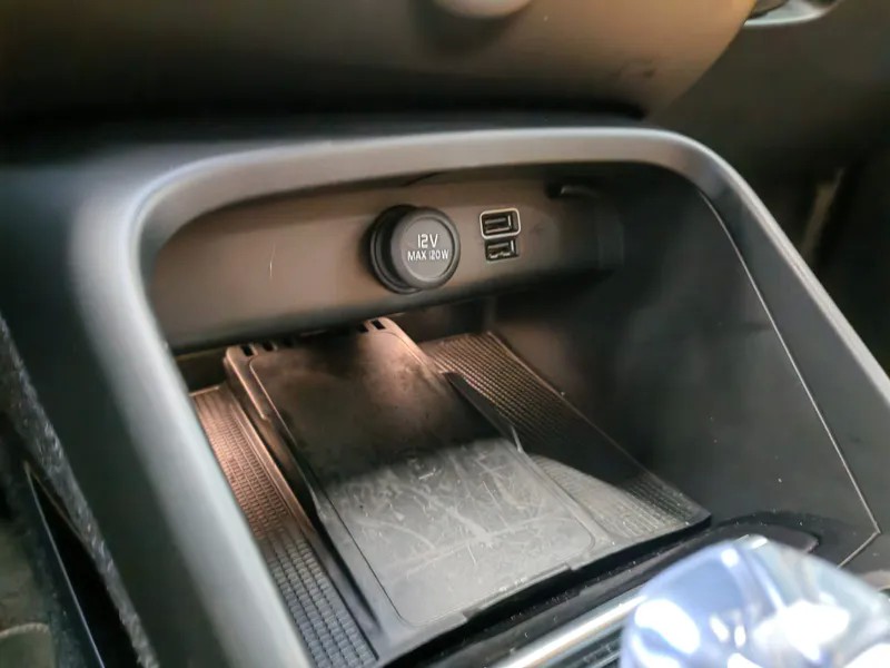 volvo-xc40-2019-diesel-1969cc