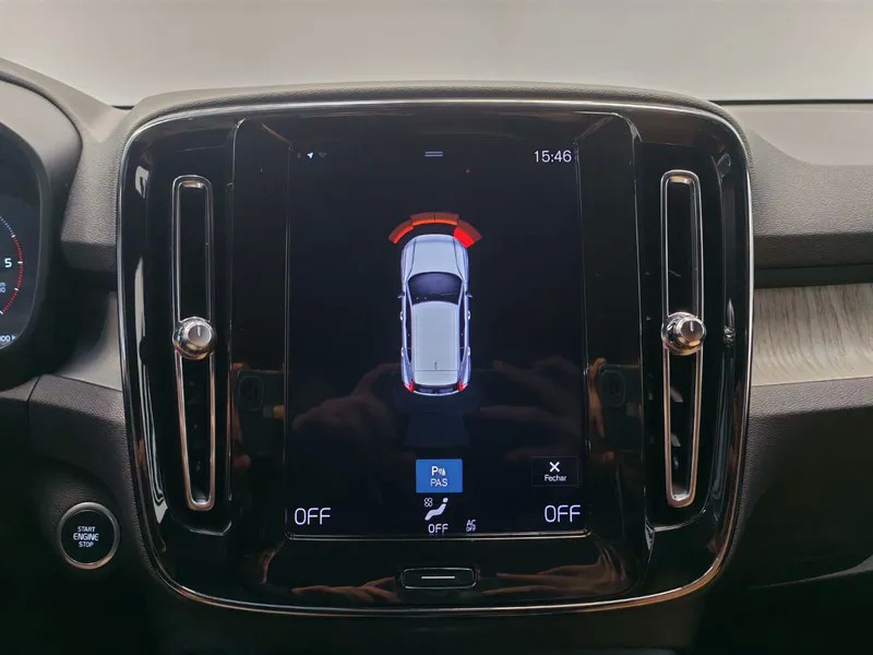 volvo-xc40-2019-diesel-1969cc