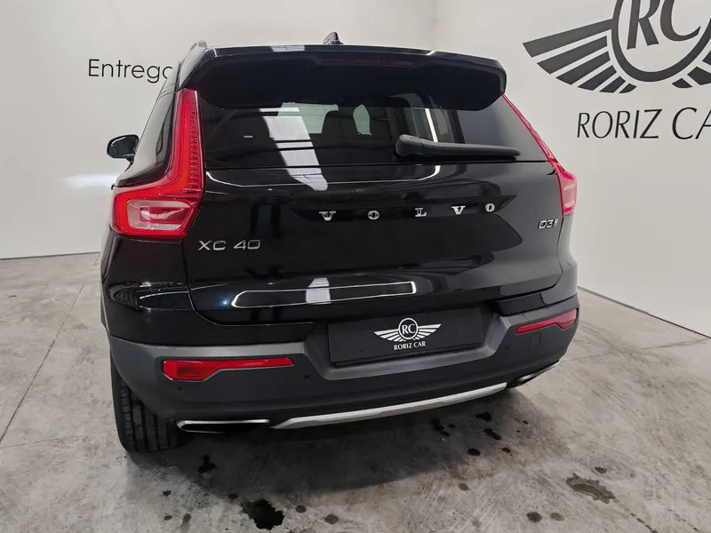 volvo-xc40-2019-diesel-1969cc