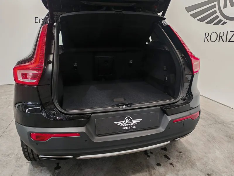 volvo-xc40-2019-diesel-1969cc