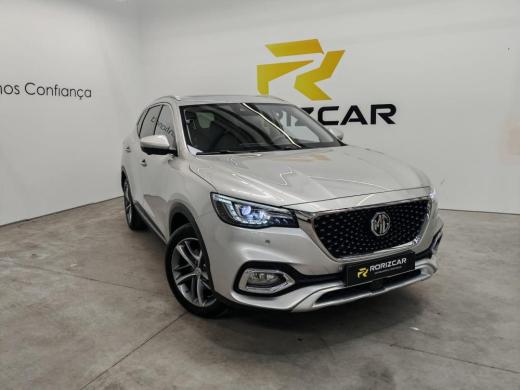mg-hs-2023-hibrido-a-gasolina-1490cc