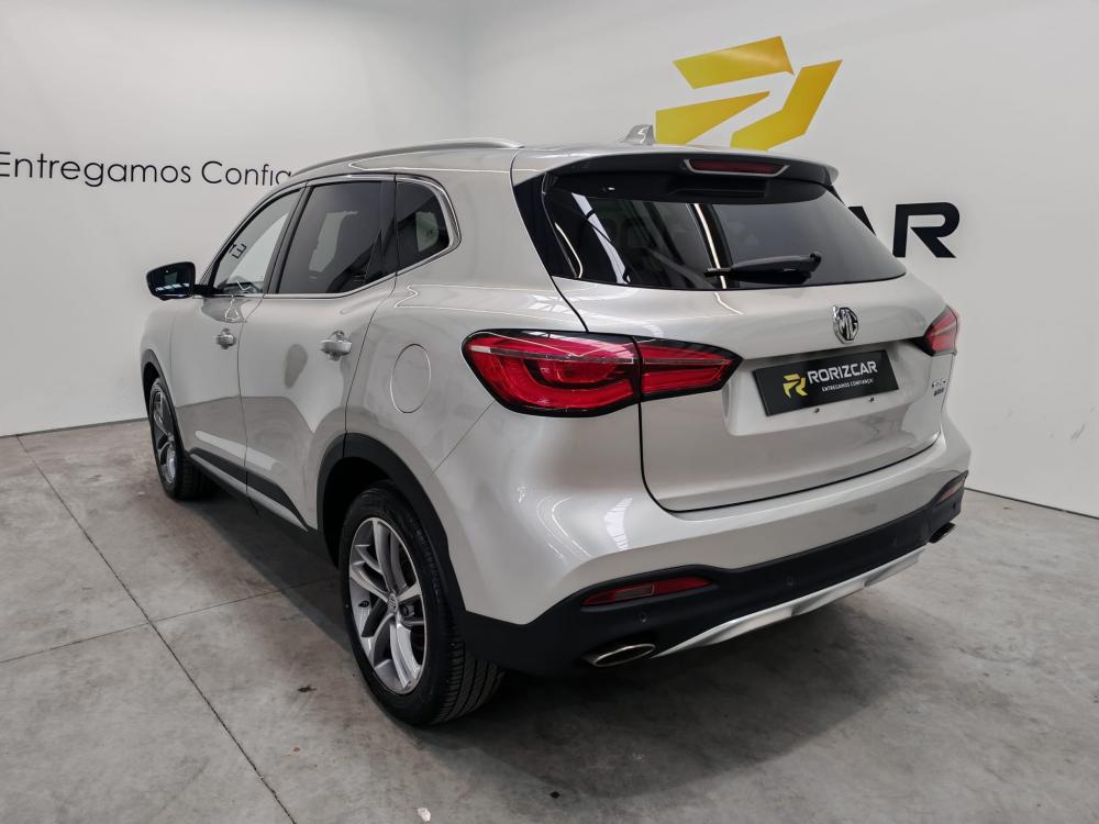 mg-hs-2023-hibrido-a-gasolina-1490cc