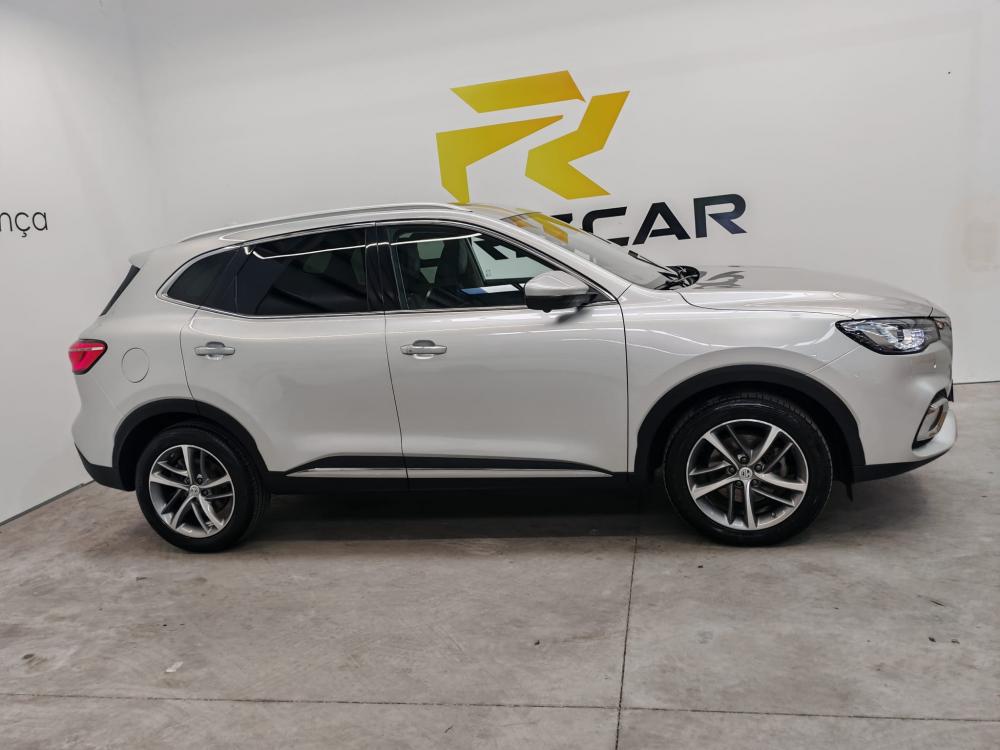 mg-hs-2023-hibrido-a-gasolina-1490cc