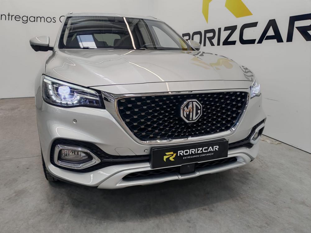 mg-hs-2023-hibrido-a-gasolina-1490cc