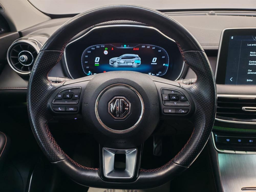 mg-hs-2023-hibrido-a-gasolina-1490cc