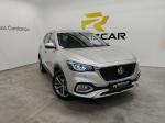 mg-hs-2023-hibrido-a-gasolina-1490cc