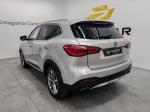 mg-hs-2023-hibrido-a-gasolina-1490cc