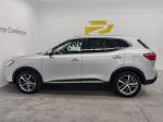 mg-hs-2023-hibrido-a-gasolina-1490cc