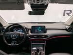 mg-hs-2023-hibrido-a-gasolina-1490cc