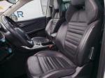 mg-hs-2023-hibrido-a-gasolina-1490cc
