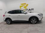 mg-hs-2023-hibrido-a-gasolina-1490cc