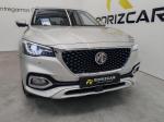 mg-hs-2023-hibrido-a-gasolina-1490cc