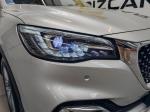 mg-hs-2023-hibrido-a-gasolina-1490cc