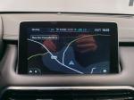 mg-hs-2023-hibrido-a-gasolina-1490cc