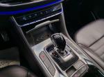 mg-hs-2023-hibrido-a-gasolina-1490cc