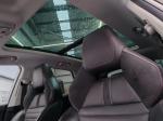 mg-hs-2023-hibrido-a-gasolina-1490cc