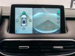 mg-hs-2023-hibrido-a-gasolina-1490cc
