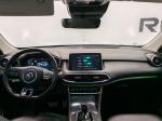 mg-hs-2023-hibrido-a-gasolina-1490cc