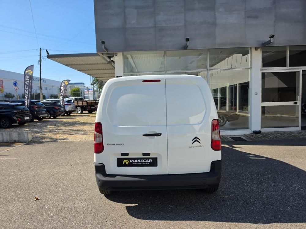 citroen-berlingo-2021-diesel-1499cc