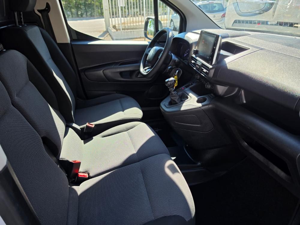 citroen-berlingo-2021-diesel-1499cc