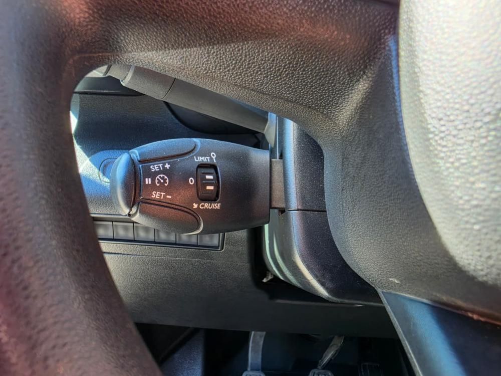 citroen-berlingo-2021-diesel-1499cc