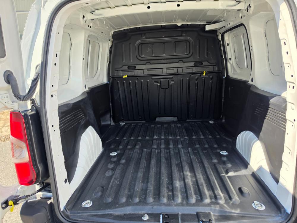 citroen-berlingo-2021-diesel-1499cc