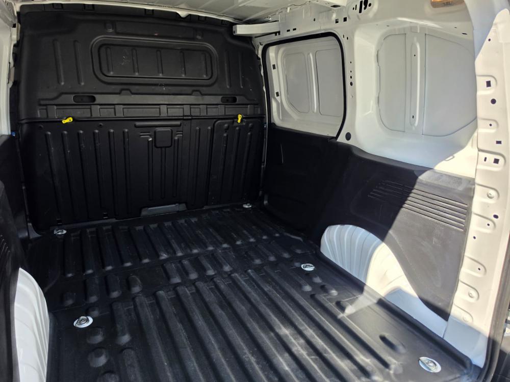 citroen-berlingo-2021-diesel-1499cc