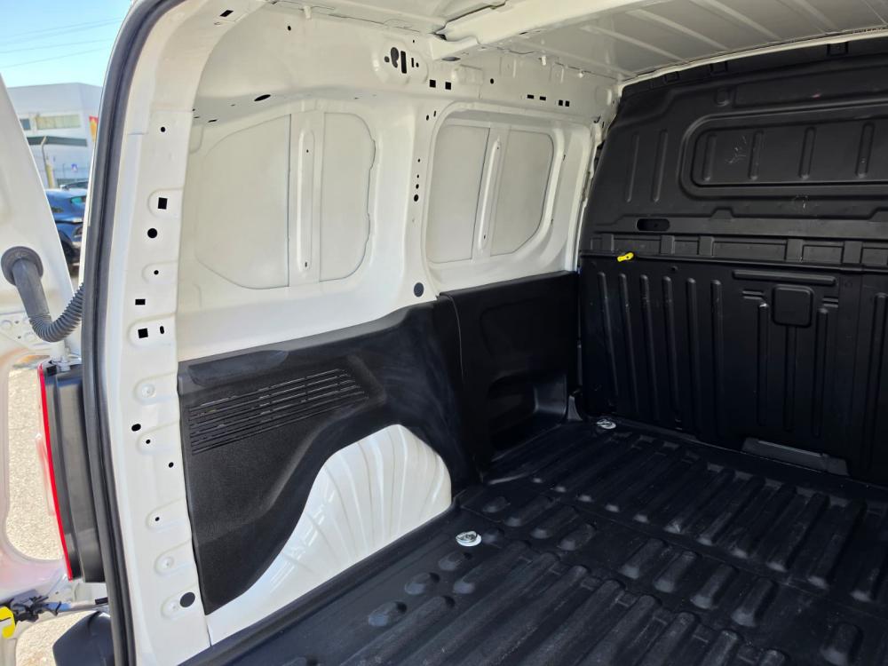 citroen-berlingo-2021-diesel-1499cc
