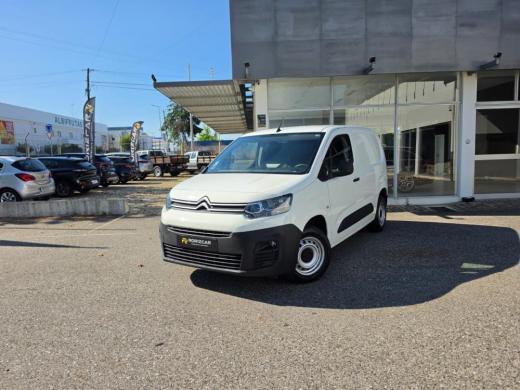 citroen-berlingo-2021-diesel-1499cc